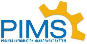 pcims login|PCIMS Posts .